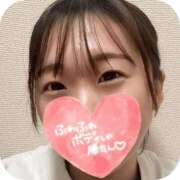 ヒメ日記 2025/03/08 20:44 投稿 ゆか 学園collection