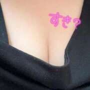 ヒメ日記 2025/03/27 01:35 投稿 ゆか 学園collection