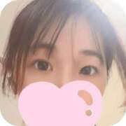 ヒメ日記 2025/03/27 20:32 投稿 ゆか 学園collection