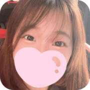 ヒメ日記 2025/03/28 10:14 投稿 ゆか 学園collection