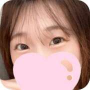 ヒメ日記 2025/03/28 12:06 投稿 ゆか 学園collection