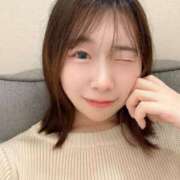 ヒメ日記 2025/03/28 14:54 投稿 ゆか 学園collection