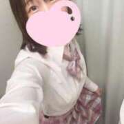 ヒメ日記 2025/03/29 16:04 投稿 ゆか 学園collection