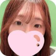 ヒメ日記 2025/03/30 20:14 投稿 ゆか 学園collection