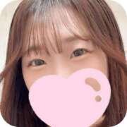 ヒメ日記 2025/03/31 14:54 投稿 ゆか 学園collection