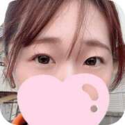 ヒメ日記 2025/04/05 08:14 投稿 ゆか 学園collection