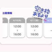 ヒメ日記 2025/04/08 21:13 投稿 ゆか 学園collection