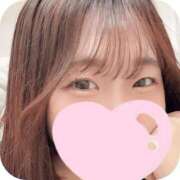 ヒメ日記 2025/04/09 17:04 投稿 ゆか 学園collection