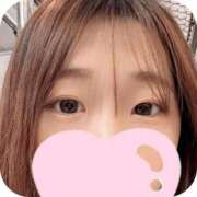 ヒメ日記 2025/04/10 10:54 投稿 ゆか 学園collection