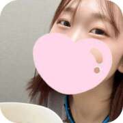 ヒメ日記 2025/04/10 11:58 投稿 ゆか 学園collection