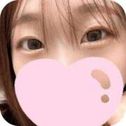 ヒメ日記 2025/04/10 13:04 投稿 ゆか 学園collection