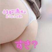 ヒメ日記 2025/04/11 12:00 投稿 ゆか 学園collection