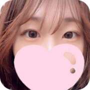 ヒメ日記 2025/04/15 13:54 投稿 ゆか 学園collection