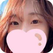 ヒメ日記 2025/04/15 16:04 投稿 ゆか 学園collection