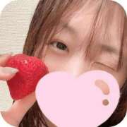 ヒメ日記 2025/04/25 15:59 投稿 ゆか 学園collection