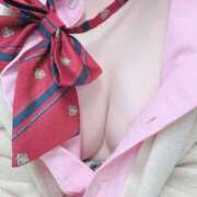 ヒメ日記 2025/04/27 23:24 投稿 ゆか 学園collection