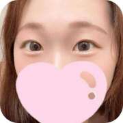 ヒメ日記 2025/04/28 15:24 投稿 ゆか 学園collection