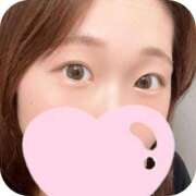 ヒメ日記 2025/04/28 16:34 投稿 ゆか 学園collection