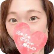 ヒメ日記 2025/04/28 19:14 投稿 ゆか 学園collection