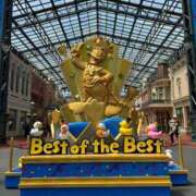 ヒメ日記 2025/05/02 13:14 投稿 ゆか 学園collection