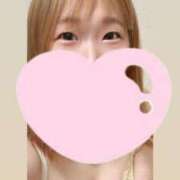 ヒメ日記 2025/06/12 11:04 投稿 ゆか 学園collection