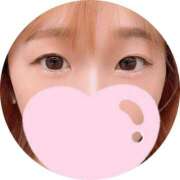 ヒメ日記 2025/06/16 12:50 投稿 ゆか 学園collection