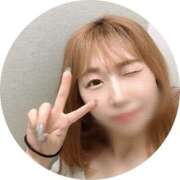 ヒメ日記 2025/06/16 13:04 投稿 ゆか 学園collection