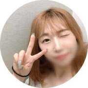 ヒメ日記 2025/06/16 13:54 投稿 ゆか 学園collection