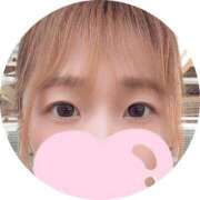 ヒメ日記 2025/06/18 23:34 投稿 ゆか 学園collection