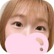 ヒメ日記 2025/06/19 11:04 投稿 ゆか 学園collection