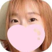 ヒメ日記 2025/06/19 13:54 投稿 ゆか 学園collection