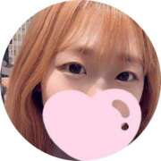 ヒメ日記 2025/06/20 13:14 投稿 ゆか 学園collection