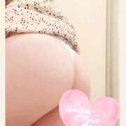 ヒメ日記 2025/06/20 13:34 投稿 ゆか 学園collection