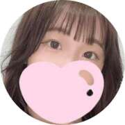 ヒメ日記 2025/07/01 00:21 投稿 ゆか 学園collection