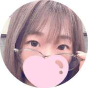 ヒメ日記 2025/07/06 14:44 投稿 ゆか 学園collection