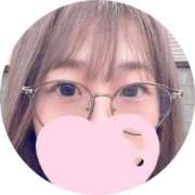 ヒメ日記 2025/07/13 14:44 投稿 ゆか 学園collection