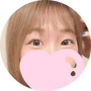 ヒメ日記 2025/07/18 10:54 投稿 ゆか 学園collection