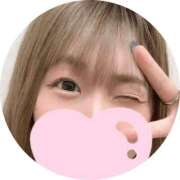 ヒメ日記 2025/07/18 11:44 投稿 ゆか 学園collection