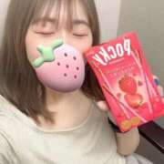 ヒメ日記 2025/07/18 13:44 投稿 ゆか 学園collection