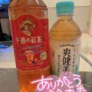 ヒメ日記 2025/07/18 16:34 投稿 ゆか 学園collection