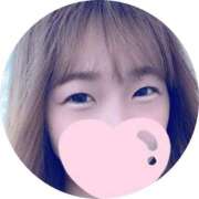 ヒメ日記 2025/07/19 09:54 投稿 ゆか 学園collection