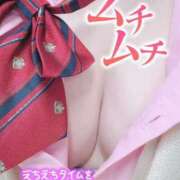 ヒメ日記 2025/07/19 11:24 投稿 ゆか 学園collection