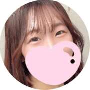 ヒメ日記 2025/07/20 22:54 投稿 ゆか 学園collection