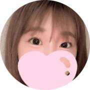 ヒメ日記 2025/07/21 13:24 投稿 ゆか 学園collection