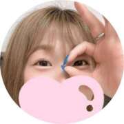 ヒメ日記 2025/07/21 15:44 投稿 ゆか 学園collection