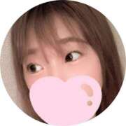 ヒメ日記 2025/07/22 23:54 投稿 ゆか 学園collection