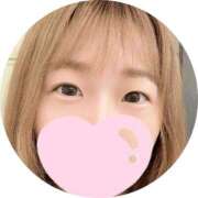 ヒメ日記 2025/07/23 06:54 投稿 ゆか 学園collection