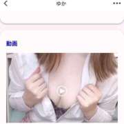 ヒメ日記 2025/07/23 14:14 投稿 ゆか 学園collection