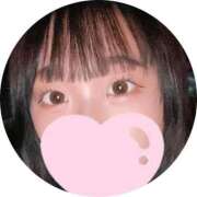 ヒメ日記 2025/07/31 21:34 投稿 ゆか 学園collection