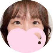 ヒメ日記 2025/08/08 16:44 投稿 ゆか 学園collection